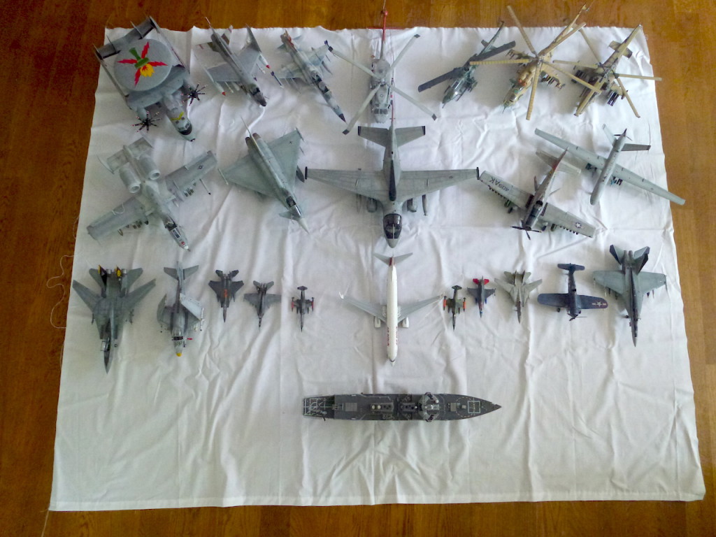 Revell-Modellbauer-Interview-1-Nikolas